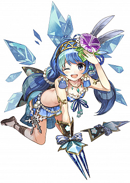 ꡼ No.007 | ֥ɥסؤͺо줹Ƹ̥٥ȳ