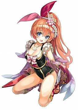 ꡼ No.008 | ֥ɥסؤͺо줹Ƹ̥٥ȳ