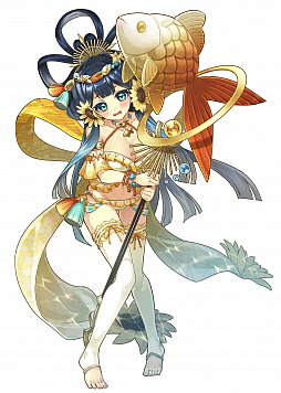 ꡼ No.009 | ֥ɥסؤͺо줹Ƹ̥٥ȳ