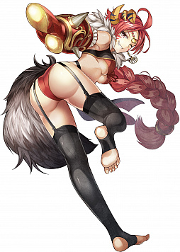 ꡼ No.011 | ֥ɥסؤͺо줹Ƹ̥٥ȳ