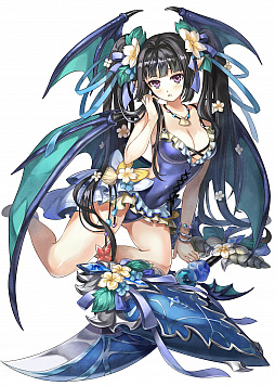 ꡼ No.013 | ֥ɥסؤͺо줹Ƹ̥٥ȳ