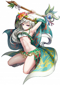 ꡼ No.014 | ֥ɥסؤͺо줹Ƹ̥٥ȳ