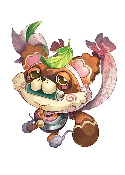 画像ギャラリー No.019のサムネイル画像 / 「ワールドクロスサーガ」,新たなクエスト「星座ノ扉」が追加。7月31日に公式生放送も