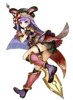 画像ギャラリー No.021のサムネイル画像 / 「ワールドクロスサーガ」,新たなクエスト「星座ノ扉」が追加。7月31日に公式生放送も