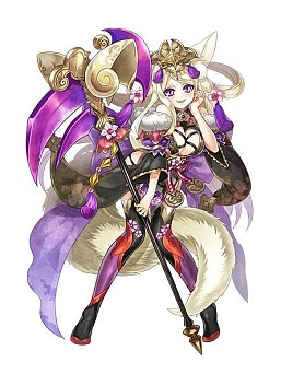 画像ギャラリー No.022のサムネイル画像 / 「ワールドクロスサーガ」,新たなクエスト「星座ノ扉」が追加。7月31日に公式生放送も