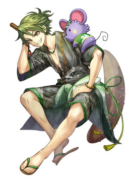 ꡼ No.005 | ֥ɥפѤΥ饯о졣̥Ȥ»