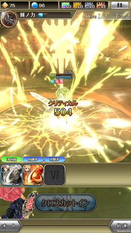 ꡼ No.010 | ֥ɥפѤΥ饯о졣̥Ȥ»