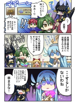 ꡼ No.013 | ֥ɥפѤΥ饯о졣̥Ȥ»