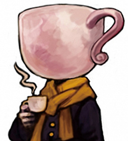 ꡼ No.003 | ֥ɥס˥åȡ֥ԥCV:ǽҡˡפо