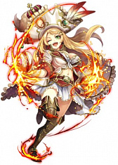 ꡼ No.005 | ֥ɥס˥åȡ֥ԥCV:ǽҡˡפо