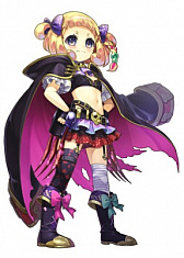 ꡼ No.006 | ֥ɥס˥åȡ֥ԥCV:ǽҡˡפо