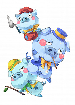 ꡼ No.009 | ֥ɥס˥åȡ֥ԥCV:ǽҡˡפо