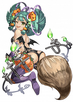 ꡼ No.002 | ֥ɥס̥ȡ֥ϥ2017פȡ֥ϥαͺפ9301800˥