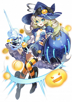 ꡼ No.008 | ֥ɥס̥ȡ֥ϥ2017פȡ֥ϥαͺפ9301800˥