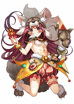 ꡼ No.009 | ֥ɥס̥ȡ֥ϥ2017פȡ֥ϥαͺפ9301800˥