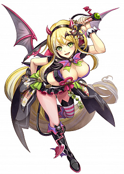 ꡼ No.010 | ֥ɥס̥ȡ֥ϥ2017פȡ֥ϥαͺפ9301800˥