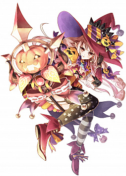 ꡼ No.011 | ֥ɥס̥ȡ֥ϥ2017פȡ֥ϥαͺפ9301800˥