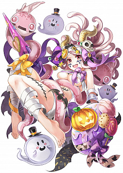 ꡼ No.012 | ֥ɥס̥ȡ֥ϥ2017פȡ֥ϥαͺפ9301800˥