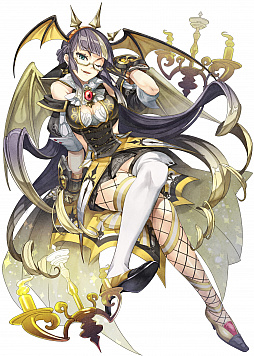 ꡼ No.013 | ֥ɥס̥ȡ֥ϥ2017פȡ֥ϥαͺפ9301800˥