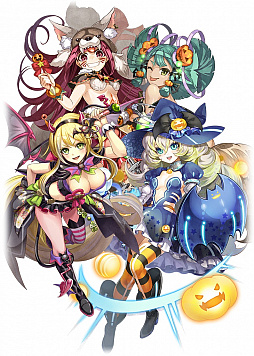 ꡼ No.015 | ֥ɥס̥ȡ֥ϥ2017פȡ֥ϥαͺפ9301800˥