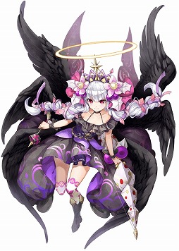 ꡼ No.006Υͥ / ֥ɥסꥹޥڡ򳫺