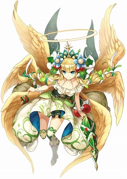 ꡼ No.007Υͥ / ֥ɥסꥹޥڡ򳫺