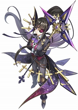 ꡼ No.009Υͥ / ֥ɥסꥹޥڡ򳫺