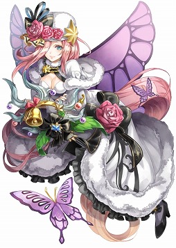 ꡼ No.010Υͥ / ֥ɥסꥹޥڡ򳫺