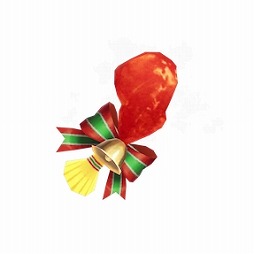 ꡼ No.011Υͥ / ֥ɥסꥹޥڡ򳫺