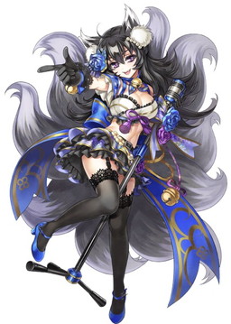 ꡼ No.002 | ֥ɥץХ󥿥󥭥ڡǥɥζʤɤо