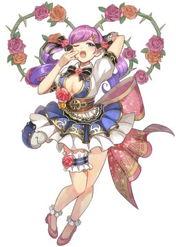 ꡼ No.003 | ֥ɥץХ󥿥󥭥ڡǥɥζʤɤо