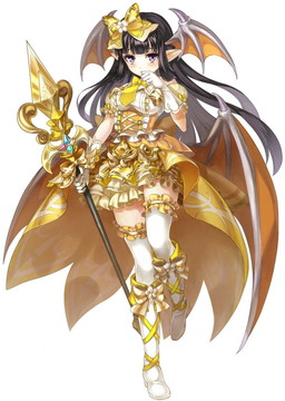 ꡼ No.004 | ֥ɥץХ󥿥󥭥ڡǥɥζʤɤо