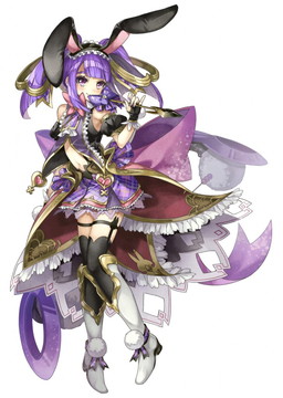 ꡼ No.005 | ֥ɥץХ󥿥󥭥ڡǥɥζʤɤо