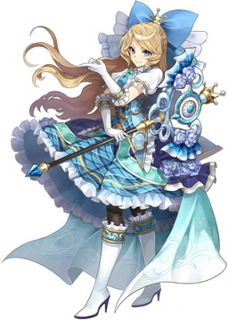 ꡼ No.006 | ֥ɥץХ󥿥󥭥ڡǥɥζʤɤо