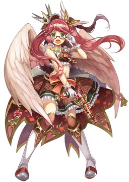 ꡼ No.007 | ֥ɥץХ󥿥󥭥ڡǥɥζʤɤо