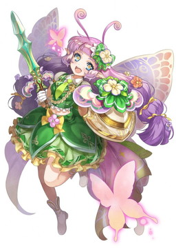 ꡼ No.008 | ֥ɥץХ󥿥󥭥ڡǥɥζʤɤо