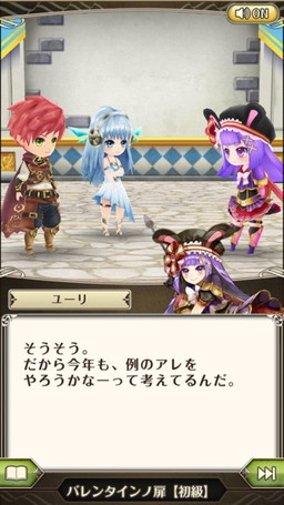 ꡼ No.011 | ֥ɥץХ󥿥󥭥ڡǥɥζʤɤо