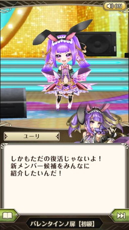 ꡼ No.012 | ֥ɥץХ󥿥󥭥ڡǥɥζʤɤо