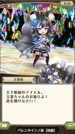 ꡼ No.013 | ֥ɥץХ󥿥󥭥ڡǥɥζʤɤо