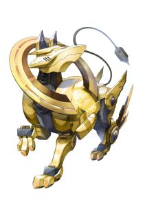 ꡼ No.008 | ֥ɥס̥ܡʥʤɤ»ܤGWڡ