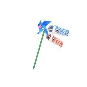 ꡼ No.009 | ֥ɥס̥ܡʥʤɤ»ܤGWڡ