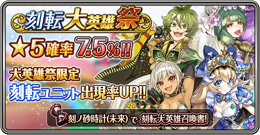 ꡼ No.015 | ֥ɥס̥ܡʥʤɤ»ܤGWڡ