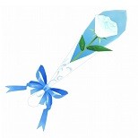 画像ギャラリー No.004のサムネイル画像 / 「ワールドクロスサーガ」,ブライダルキャンペーンが明日スタート