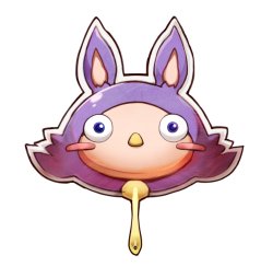 画像ギャラリー No.015のサムネイル画像 / 「ワールドクロスサーガ」の夏祭りキャンペーン。浴衣キャラが続々登場