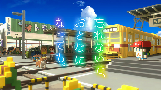 ���������꡼ No.002�Υ���ͥ������ / �ֻפ��Фο�Ʋʪ��ץ��꡼����ޤ�GAGEX���󶡤��륢�ץ���߷�DL����4000��������