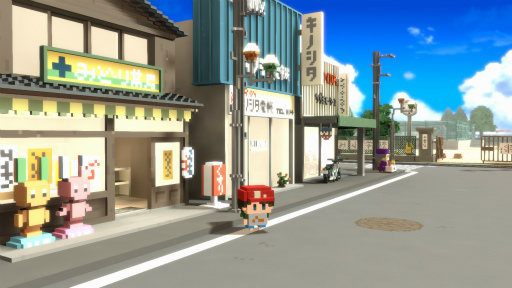 ���������꡼ No.004�Υ���ͥ������ / �ֻפ��Фο�Ʋʪ��ץ��꡼����ޤ�GAGEX���󶡤��륢�ץ���߷�DL����4000��������