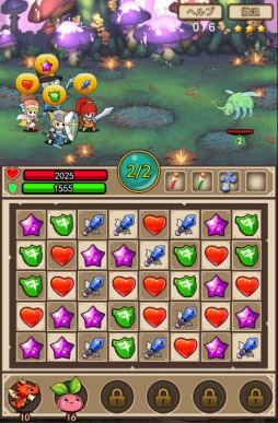 ꡼ No.002 | ޥۤǤPCǤͷ٤֥饦֥ץȥɡФλͽաԥץ쥤ݡȡޥϤˤϢ³ȯưʤɡߤΤƤ