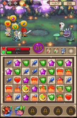 ꡼ No.010 | ޥۤǤPCǤͷ٤֥饦֥ץȥɡФλͽաԥץ쥤ݡȡޥϤˤϢ³ȯưʤɡߤΤƤ