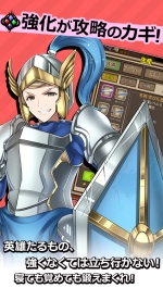 ꡼ No.004 | ֥ץȥɡץץ¥ƥȤλϿդϡ쥢Хο̤ʤɤǽʻϿԸΥо