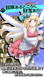 ꡼ No.005 | ֥ץȥɡץץ¥ƥȤλϿդϡ쥢Хο̤ʤɤǽʻϿԸΥо